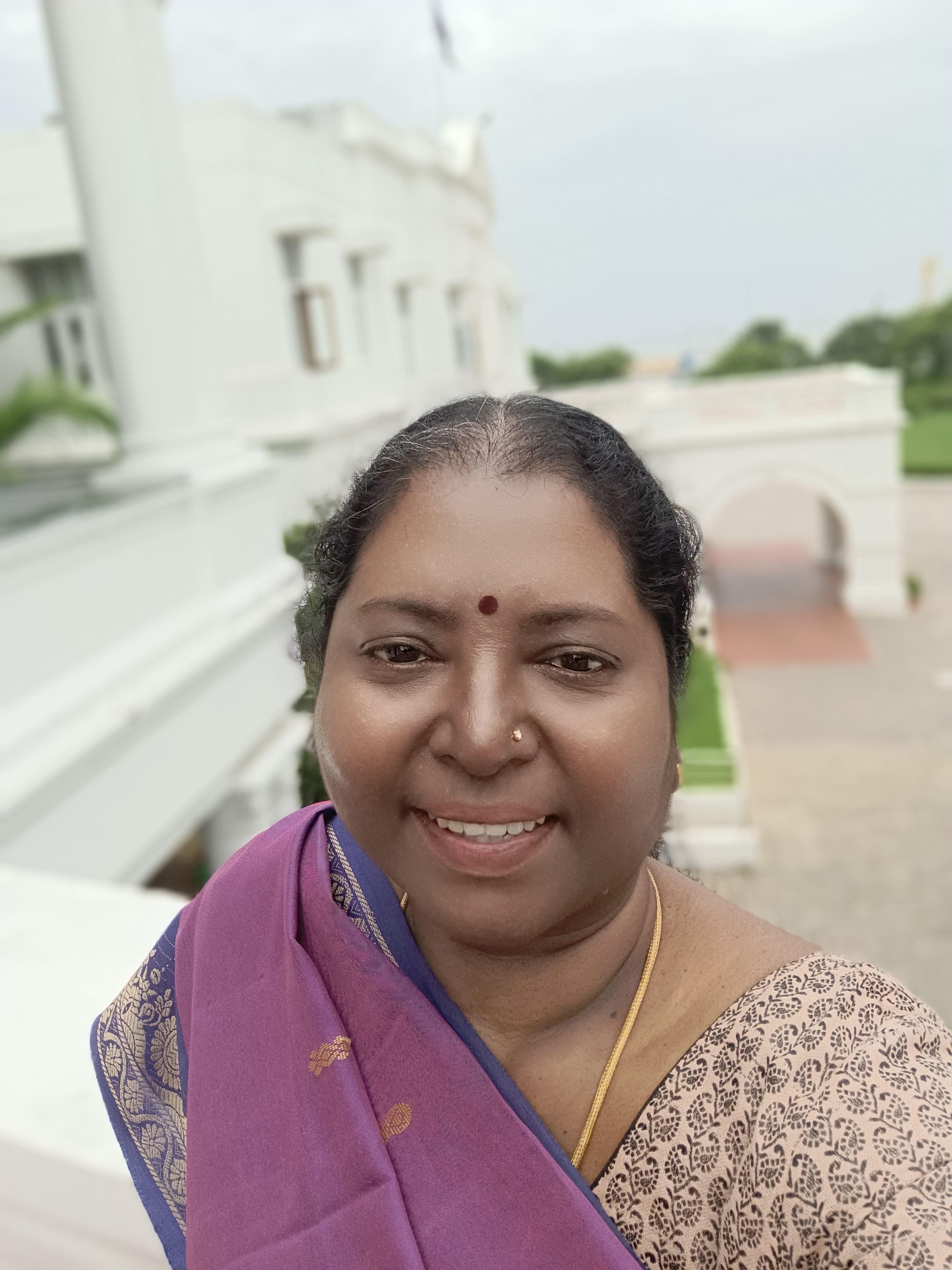 Subbu